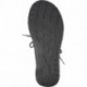 PATH LÄSSIGE STIEFEL-SNEAKERS K300476 BLACK_001