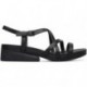 CAMPER MINIKAAH SANDALEN K201235 NEGRO