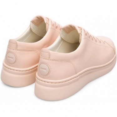 CAMPER RUNNER UP SCHUHE K200645 ROSA