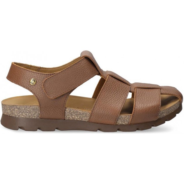 PANAMA JACK STANLEY SANDALEN CUERO PANAMA JACK STANLEY SANDALEN CUERO