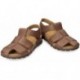 PANAMA JACK STANLEY SANDALEN CUERO