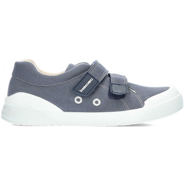 SPORT BIOMECANICS PIQUE 222280-A MARINO SPORT BIOMECANICS PIQUE 222280-A MARINO