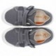 SPORT BIOMECANICS PIQUE 222280-A MARINO