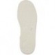 CAMPER RUNNER K21 K201311 SCHUHE BEIGE