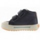 VICTORIA TRIBU STIEFEL STREIFEN 1065185 MARINO