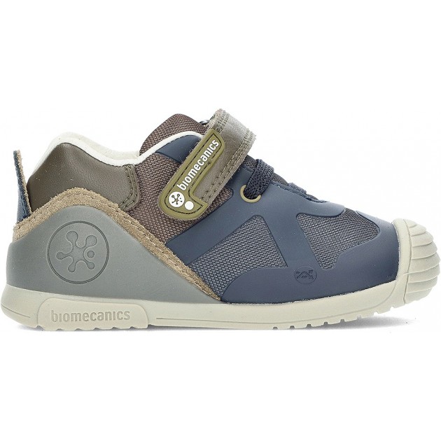 SPORTBIOMECHANIK-GITTER 231140-A OCEAN_MUSGO SPORTBIOMECHANIK-GITTER 231140-A OCEAN_MUSGO