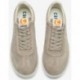 CAMPER SCHUHE BÄLLE XLF K201060 GRIS