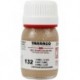 TARRAGO SELBSTGLANZ-FARBFARBSTOFF LIGHT_CAMEL_132