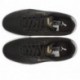 SNEAKER PUMA SKYE CLEAN RAW BLACK