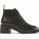 CAMPER-STIEFEL K400326 WUNDER BLACK