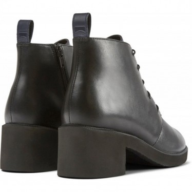 CAMPER-STIEFEL K400326 WUNDER BLACK