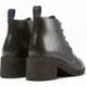 CAMPER-STIEFEL K400326 WUNDER BLACK