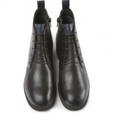 CAMPER-STIEFEL K400326 WUNDER BLACK