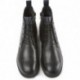 CAMPER-STIEFEL K400326 WUNDER BLACK