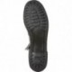 CAMPER-STIEFEL K400326 WUNDER BLACK