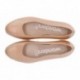 WUNDER SAUVAG C33242 MOCCASINS PALO