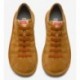 CAMPER BEETLE SHOES 18751 BRANDY