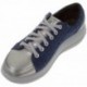 KYBUN NYON 20 SNEAKERS NAVY