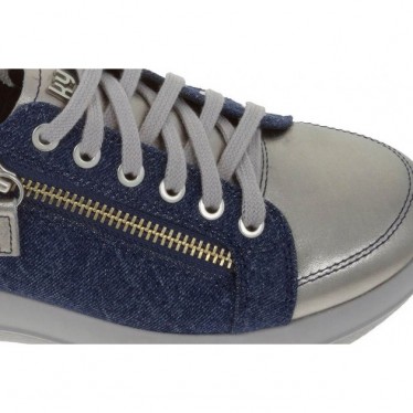 KYBUN NYON 20 SNEAKERS NAVY