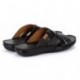 PIKOLINOS SANDALEN TARIFA 06J-0015 BLACK