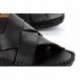 PIKOLINOS SANDALEN TARIFA 06J-0015 BLACK