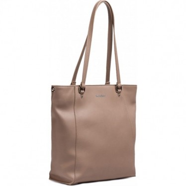 WUNDERTASCHE WB46156 TAUPE