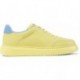 SNEAKERS CAMPER RUNNER K21 K201438 AMARILLO