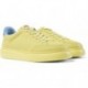 SNEAKERS CAMPER RUNNER K21 K201438 AMARILLO