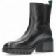 PIKOLINOS VALLADOLID STIEFEL W5D-8942 BLACK