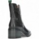 PIKOLINOS VALLADOLID STIEFEL W5D-8942 BLACK