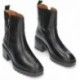 PIKOLINOS VALLADOLID STIEFEL W5D-8942 BLACK