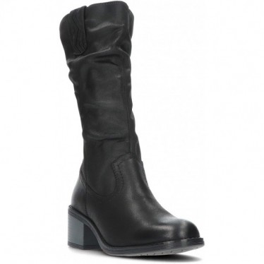 STIEFEL MTNG PERSEA H 52761 KARMA BLACK