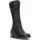 STIEFEL MTNG PERSEA H 52761 KARMA BLACK