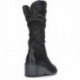 STIEFEL MTNG PERSEA H 52761 KARMA BLACK