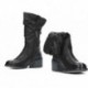 STIEFEL MTNG PERSEA H 52761 KARMA BLACK