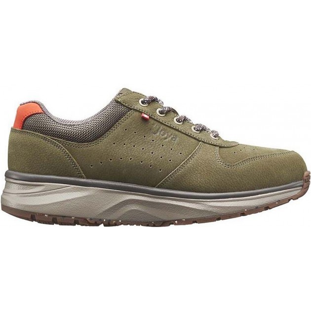 JEWELED DYNAMO CLASSIC W SNEAKERS GREEN JEWELED DYNAMO CLASSIC W SNEAKERS GREEN