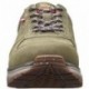 JEWELED DYNAMO CLASSIC W SNEAKERS GREEN