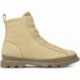 STIEFEL CAMPER K300427 BRUTUS BEIGE
