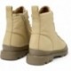 STIEFEL CAMPER K300427 BRUTUS BEIGE