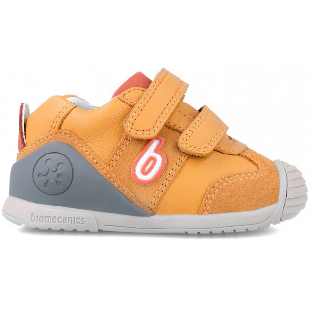 SPORTBIOMECHANIK CASUAL 231117-C YEMA SPORTBIOMECHANIK CASUAL 231117-C YEMA