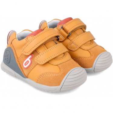 SPORTBIOMECHANIK CASUAL 231117-C YEMA