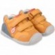 SPORTBIOMECHANIK CASUAL 231117-C YEMA