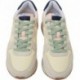 PEPE JEANS RUSPER SWEET SNEAKERS PLS31477 BEIGE