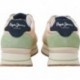 PEPE JEANS RUSPER SWEET SNEAKERS PLS31477 BEIGE