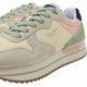 PEPE JEANS RUSPER SWEET SNEAKERS PLS31477 BEIGE