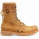 PANAMA JACK ROUTE STIEFEL M VINTAGE_OCRE