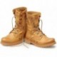 PANAMA JACK ROUTE STIEFEL M VINTAGE_OCRE