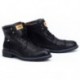 PIKOLINOS YORK M2M-SY8170 STIEFELETTEN BLACK