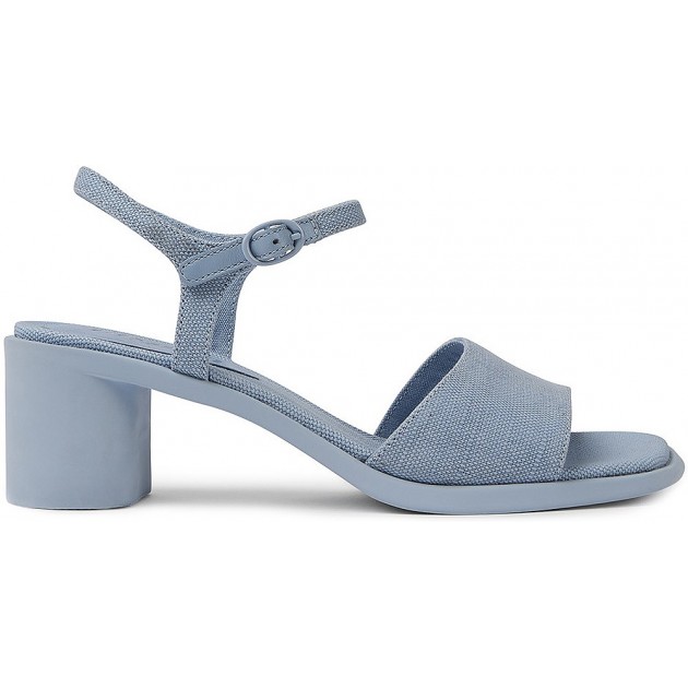 CAMPER MEDA SANDALE K201379 BLUE CAMPER MEDA SANDALE K201379 BLUE