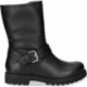 PANAMA JACK SINGAPUR STIEFEL BLACK